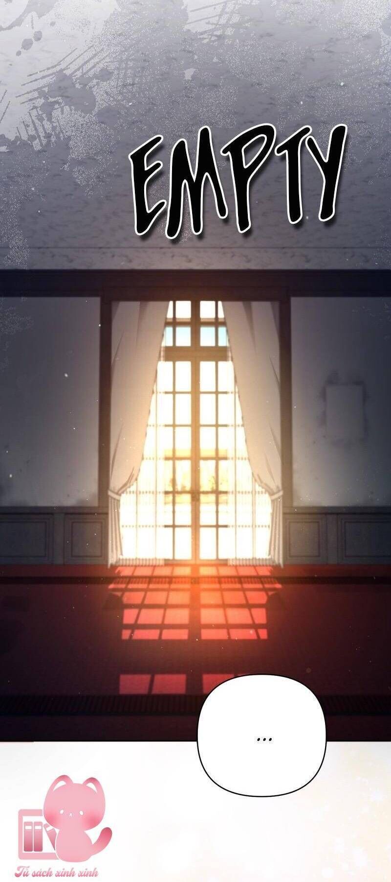 Hoàng Hậu Tái Hôn - Chapter 191 - Page 32