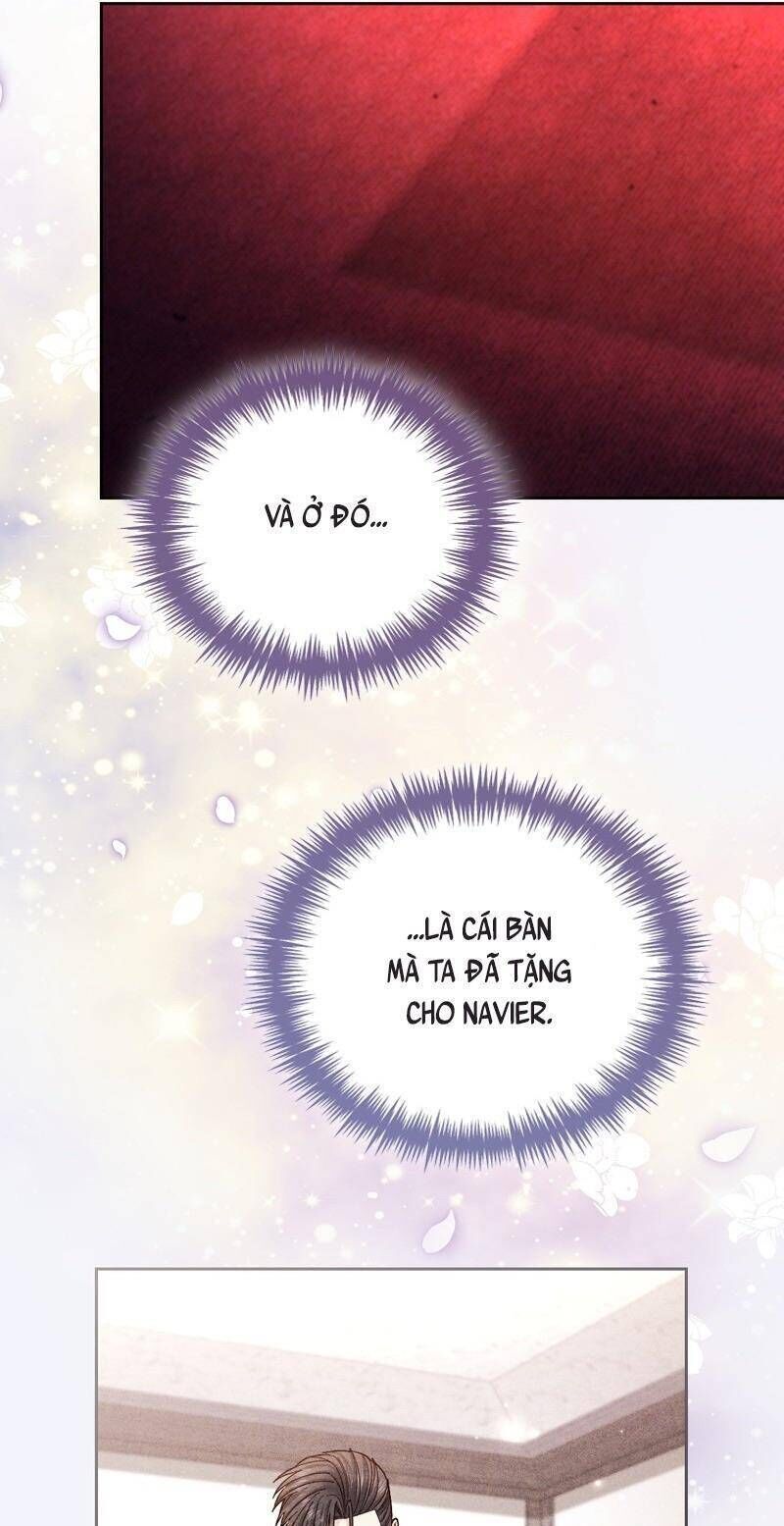 Hoàng Hậu Tái Hôn - Chapter 191 - Page 37