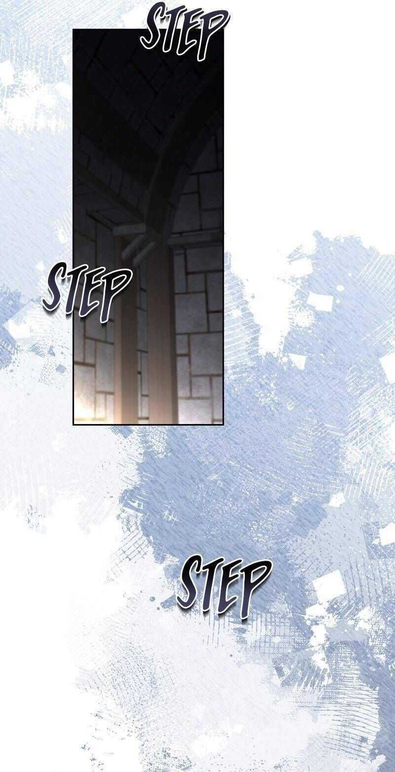 Hoàng Hậu Tái Hôn - Chapter 191 - Page 4