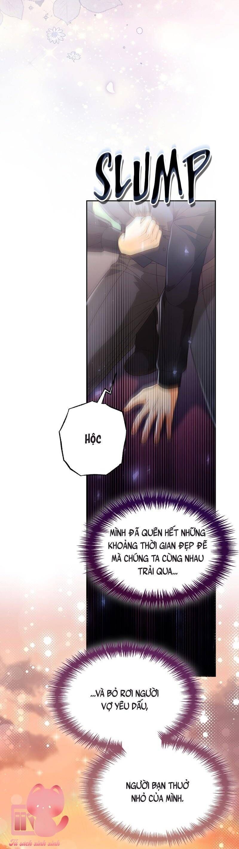 Hoàng Hậu Tái Hôn - Chapter 191 - Page 40