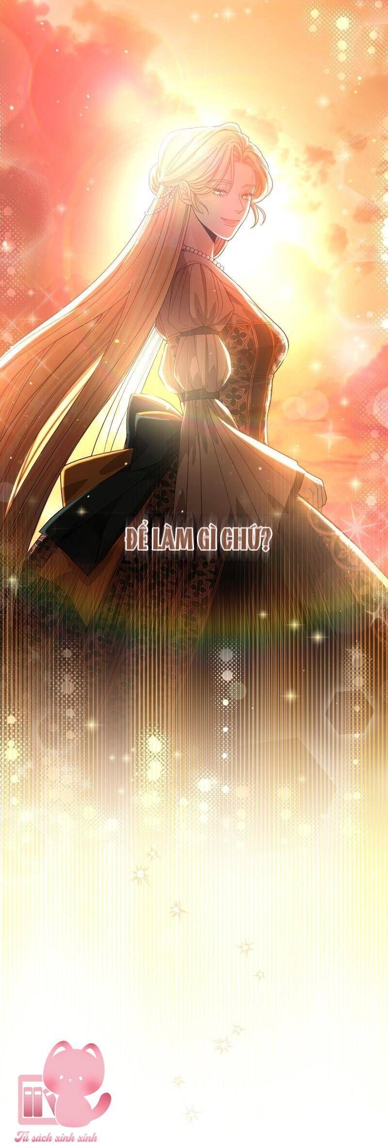 Hoàng Hậu Tái Hôn - Chapter 191 - Page 41