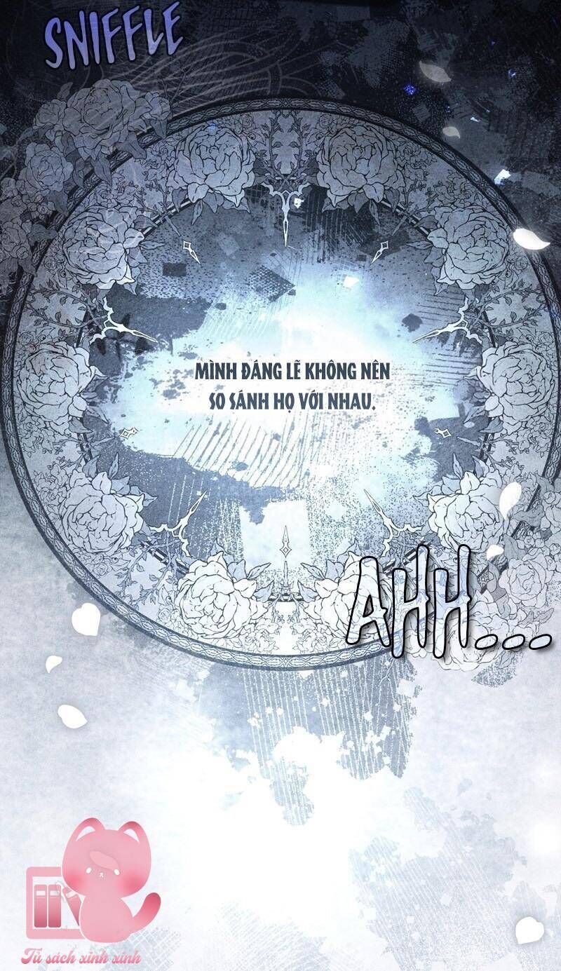 Hoàng Hậu Tái Hôn - Chapter 191 - Page 44