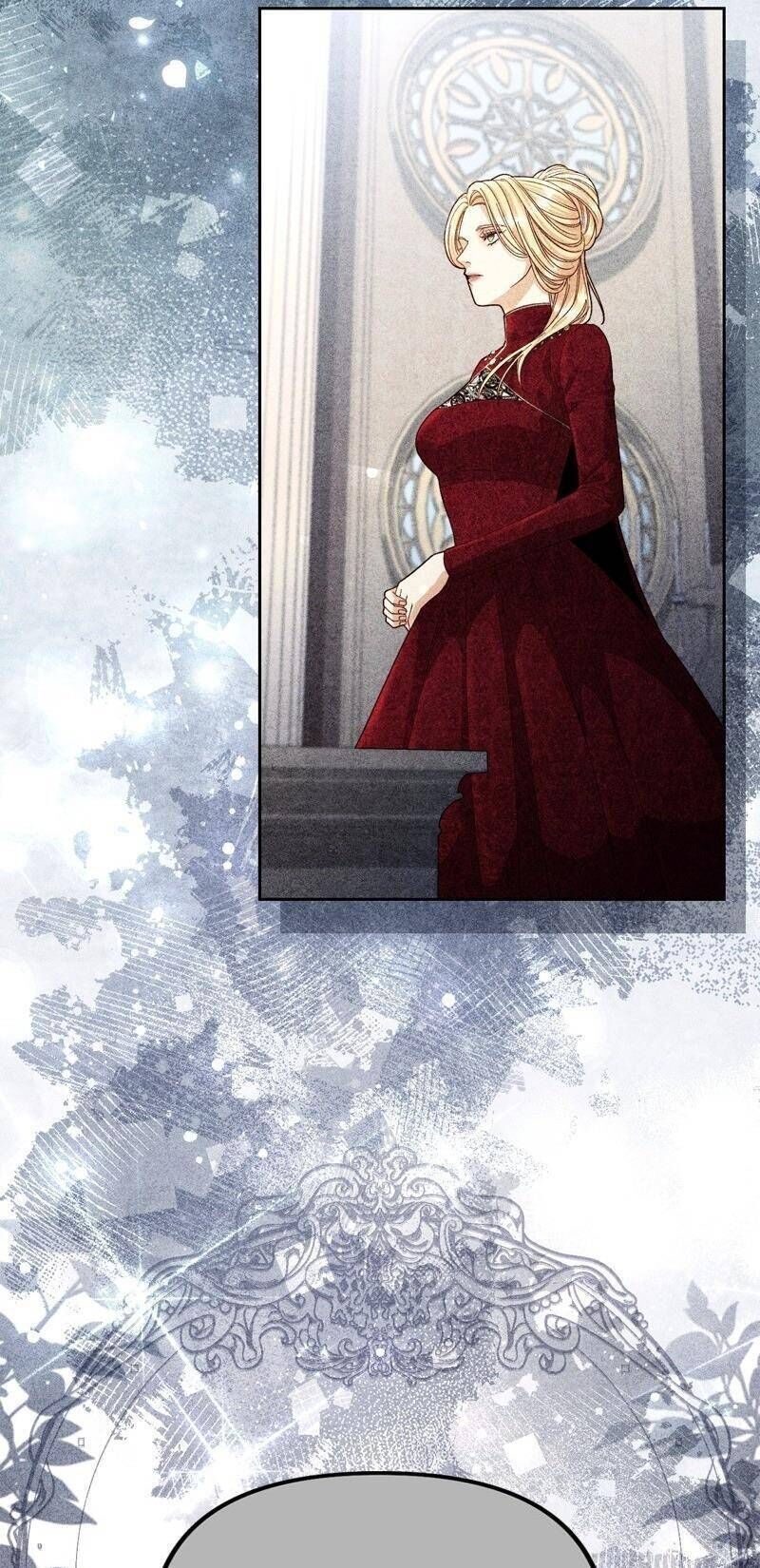 Hoàng Hậu Tái Hôn - Chapter 191 - Page 46