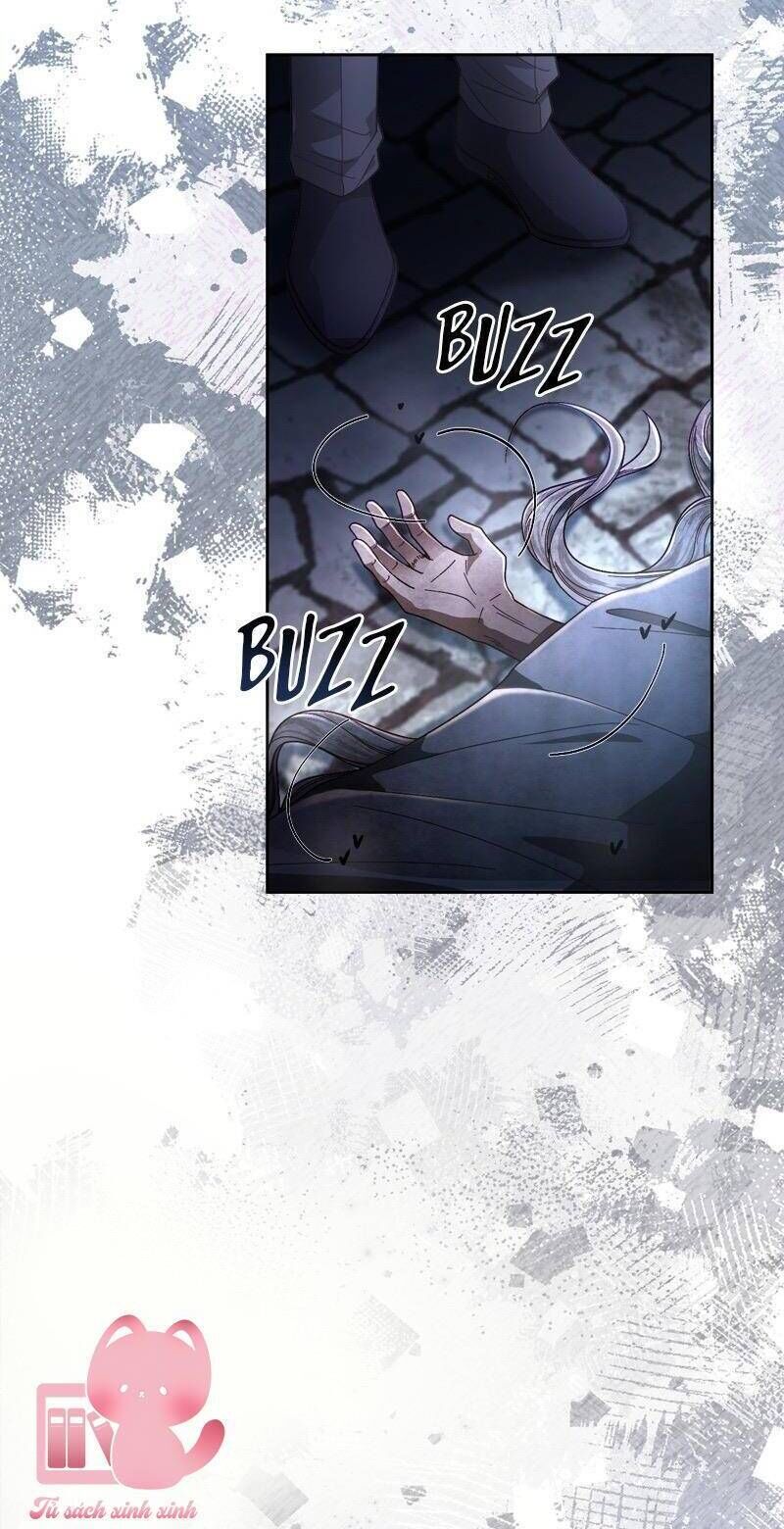 Hoàng Hậu Tái Hôn - Chapter 191 - Page 5