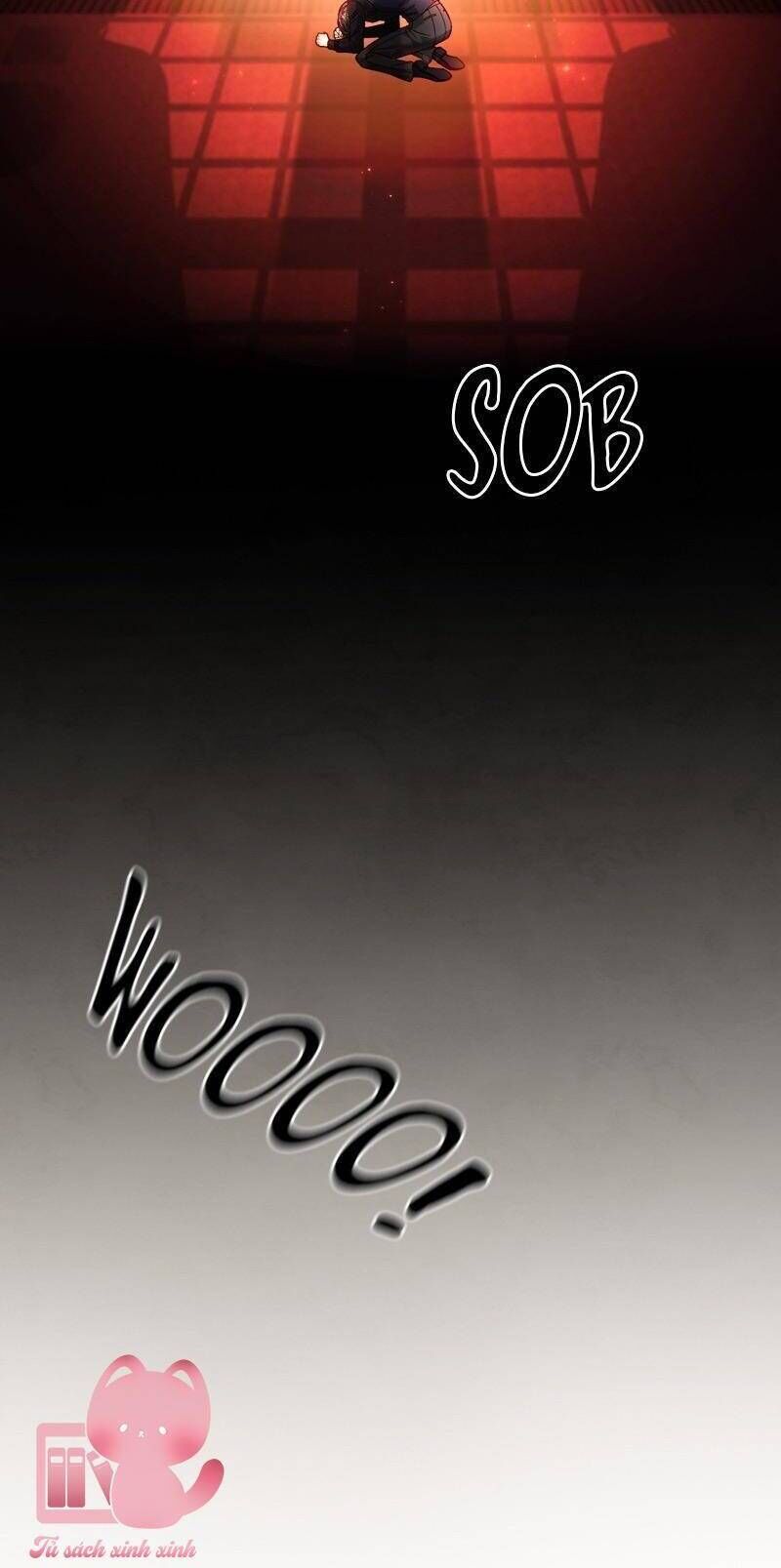 Hoàng Hậu Tái Hôn - Chapter 191 - Page 50