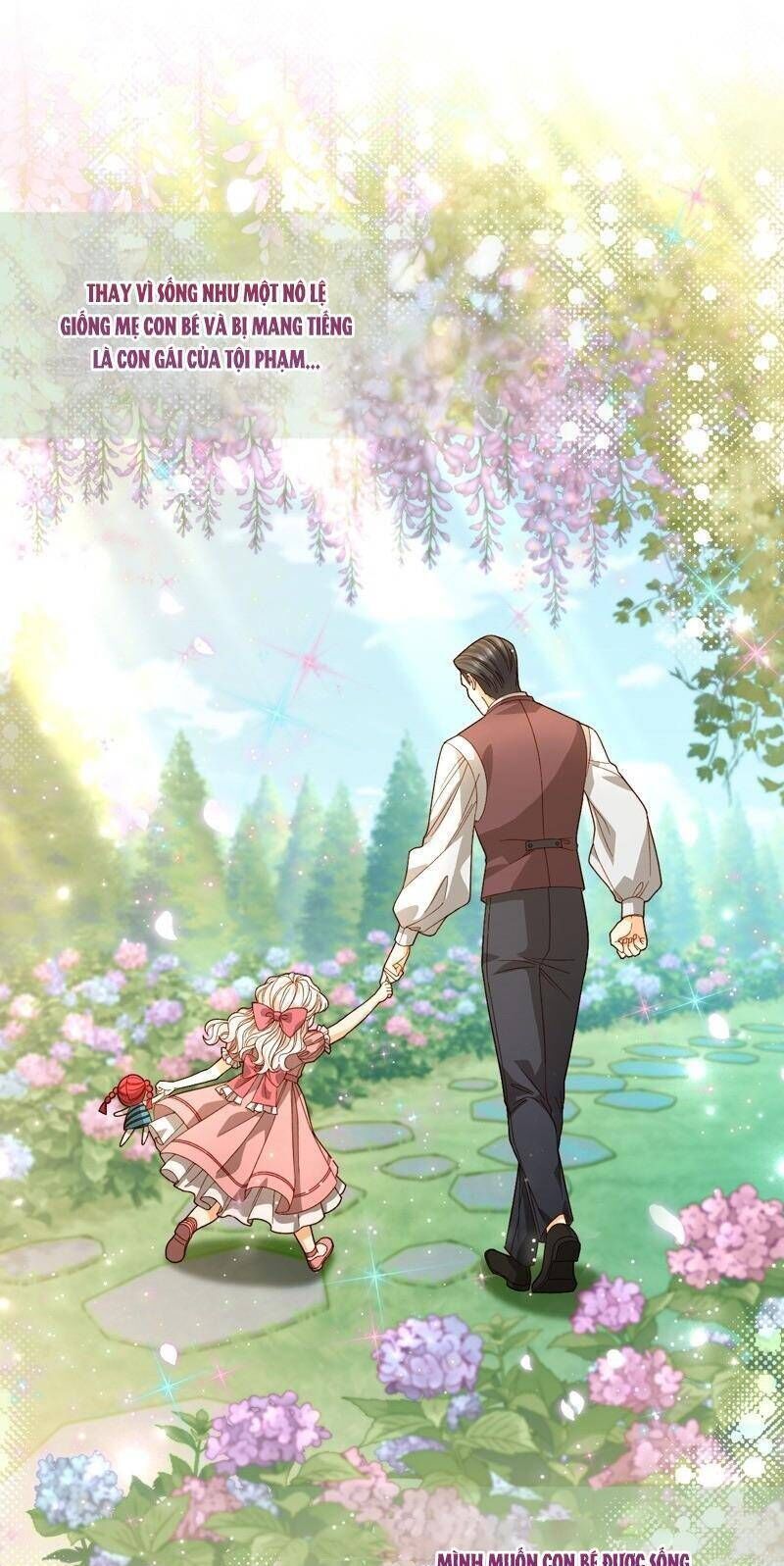 Hoàng Hậu Tái Hôn - Chapter 191 - Page 56