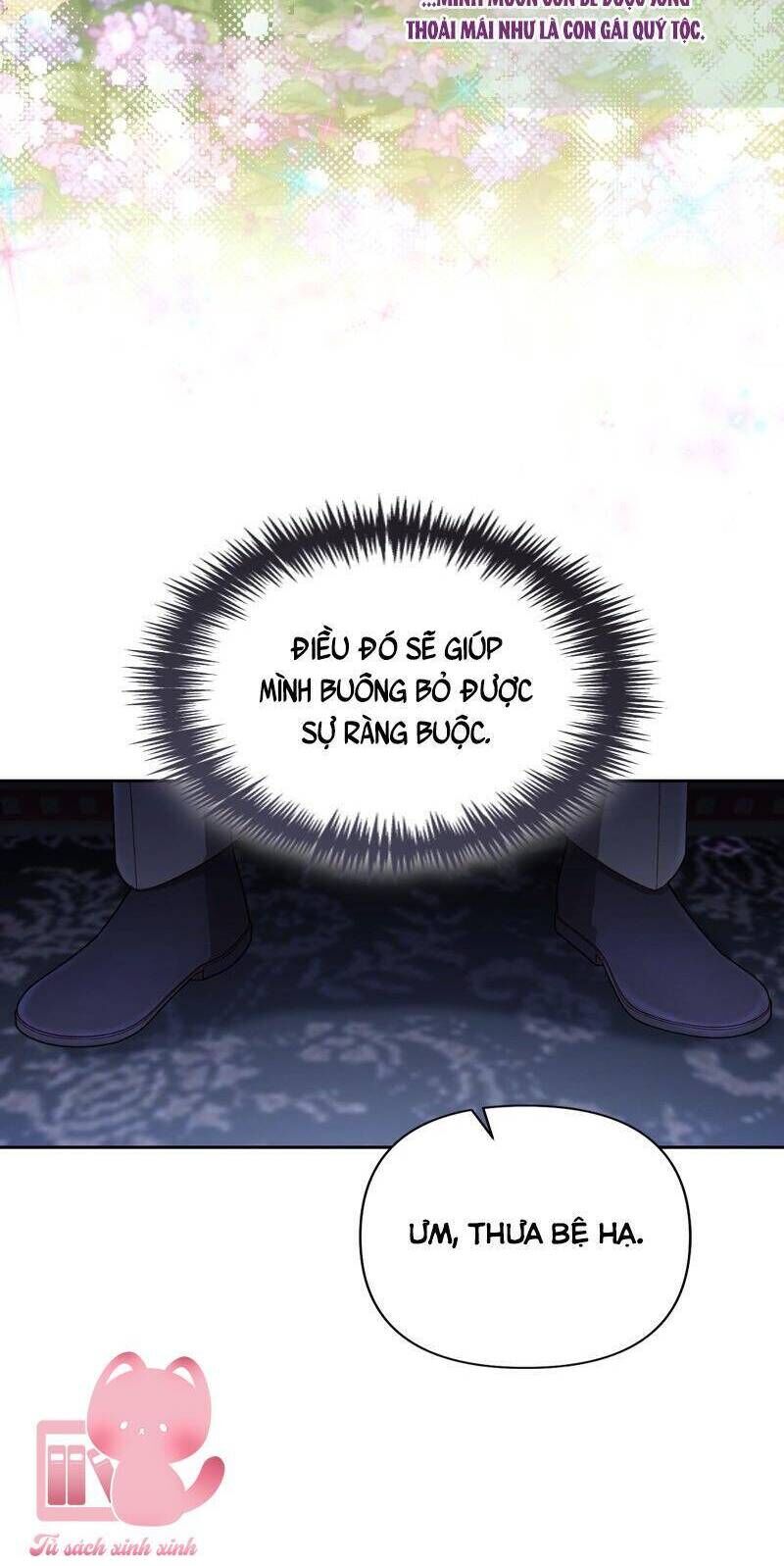 Hoàng Hậu Tái Hôn - Chapter 191 - Page 57