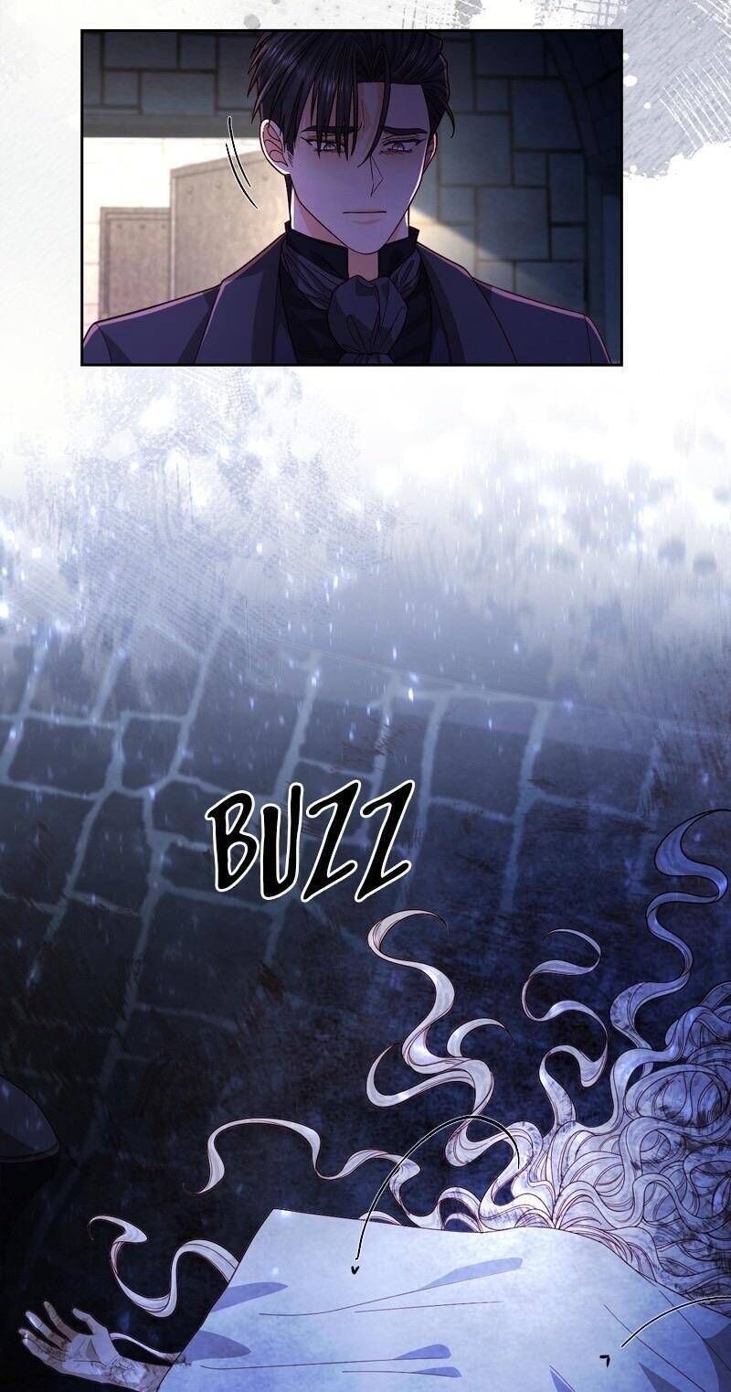 Hoàng Hậu Tái Hôn - Chapter 191 - Page 6