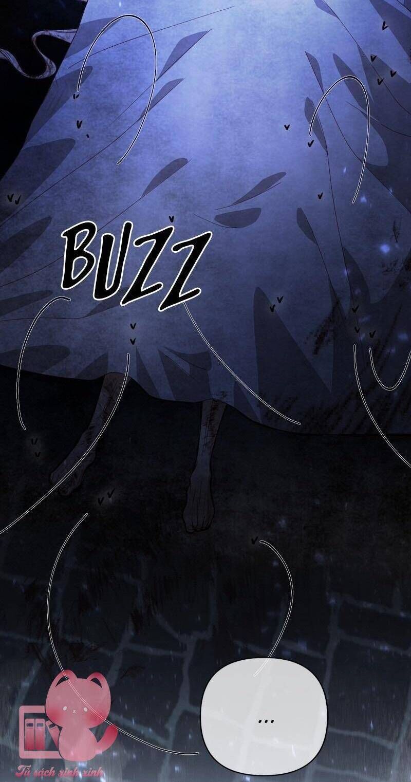 Hoàng Hậu Tái Hôn - Chapter 191 - Page 7