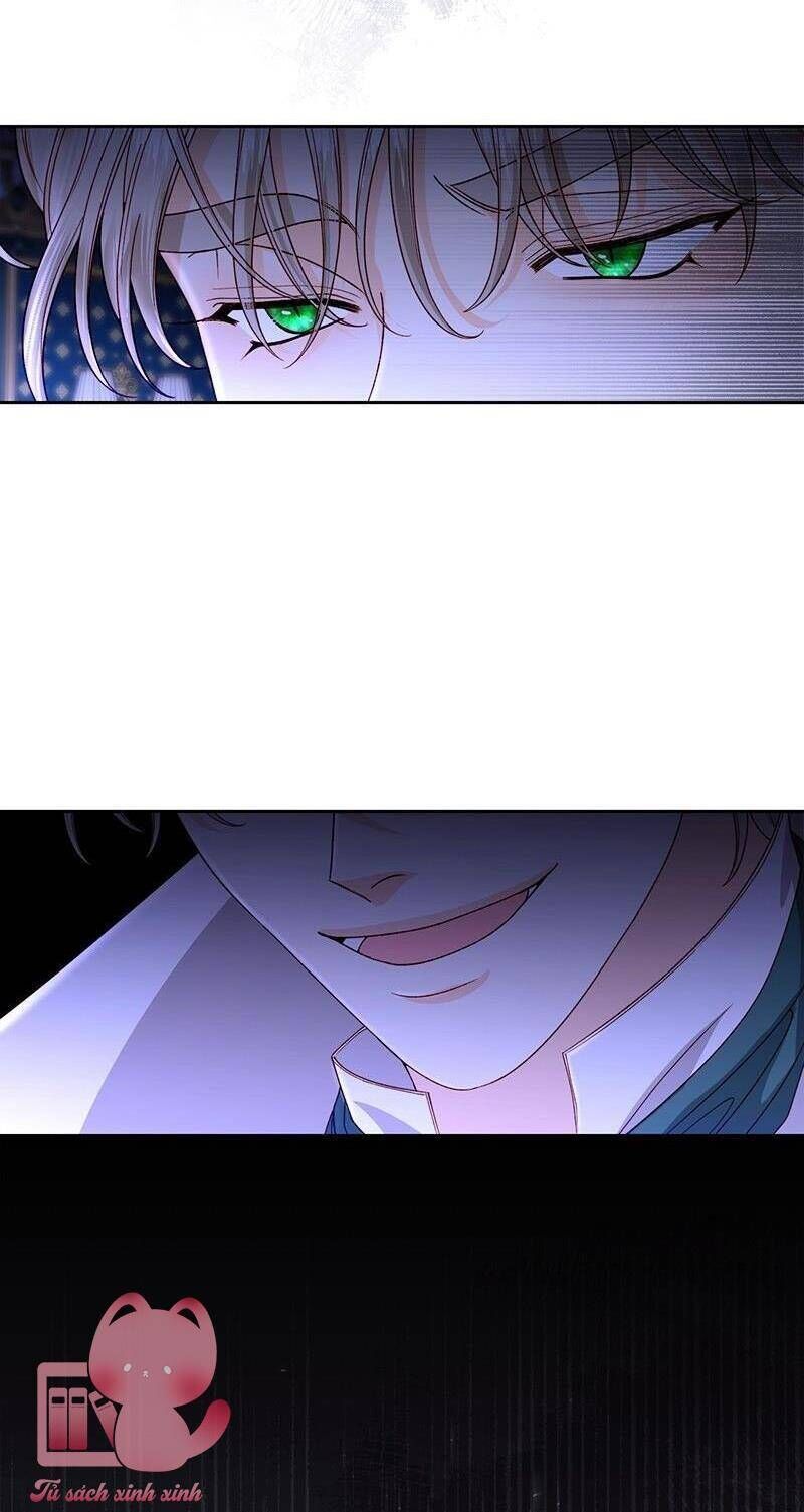 Hoàng Hậu Tái Hôn - Chapter 192 - Page 10