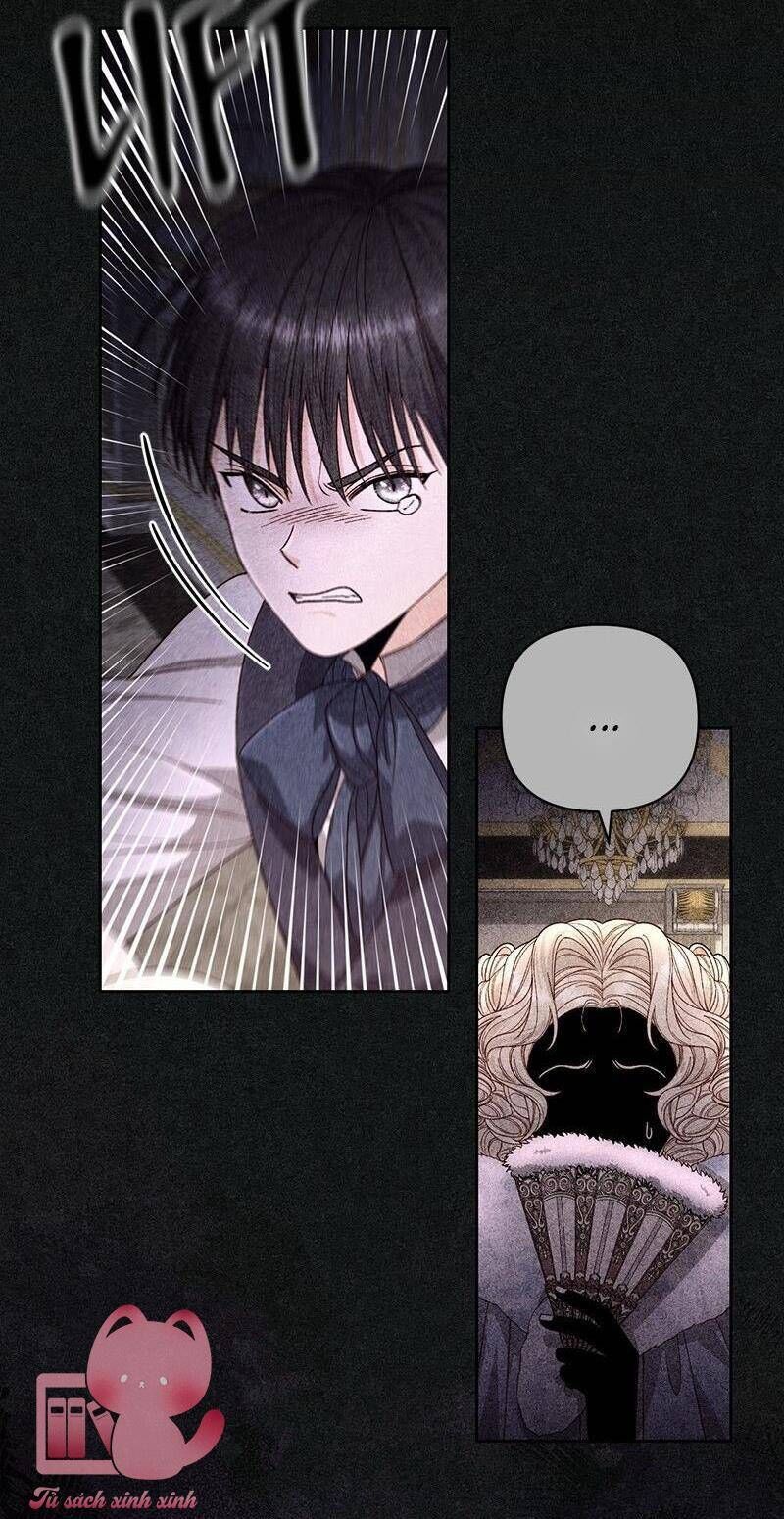 Hoàng Hậu Tái Hôn - Chapter 192 - Page 16