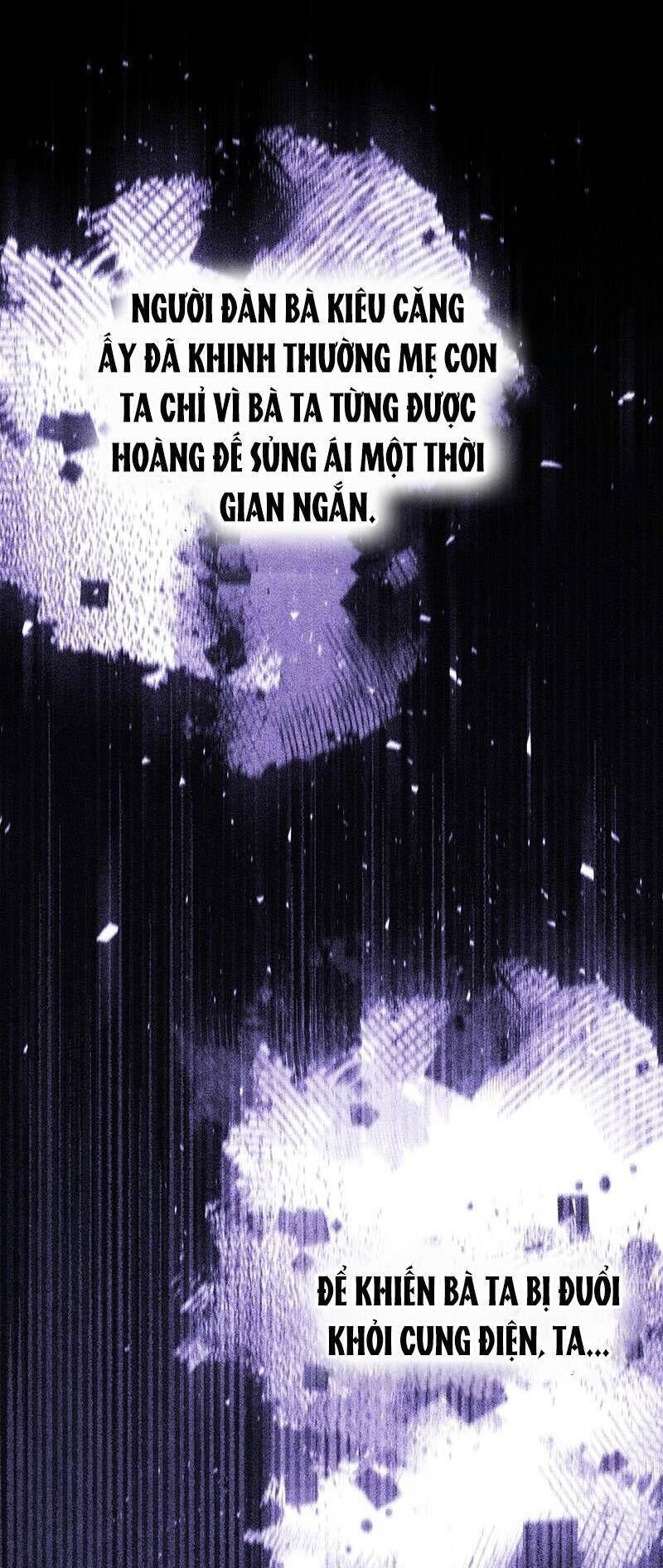 Hoàng Hậu Tái Hôn - Chapter 192 - Page 18