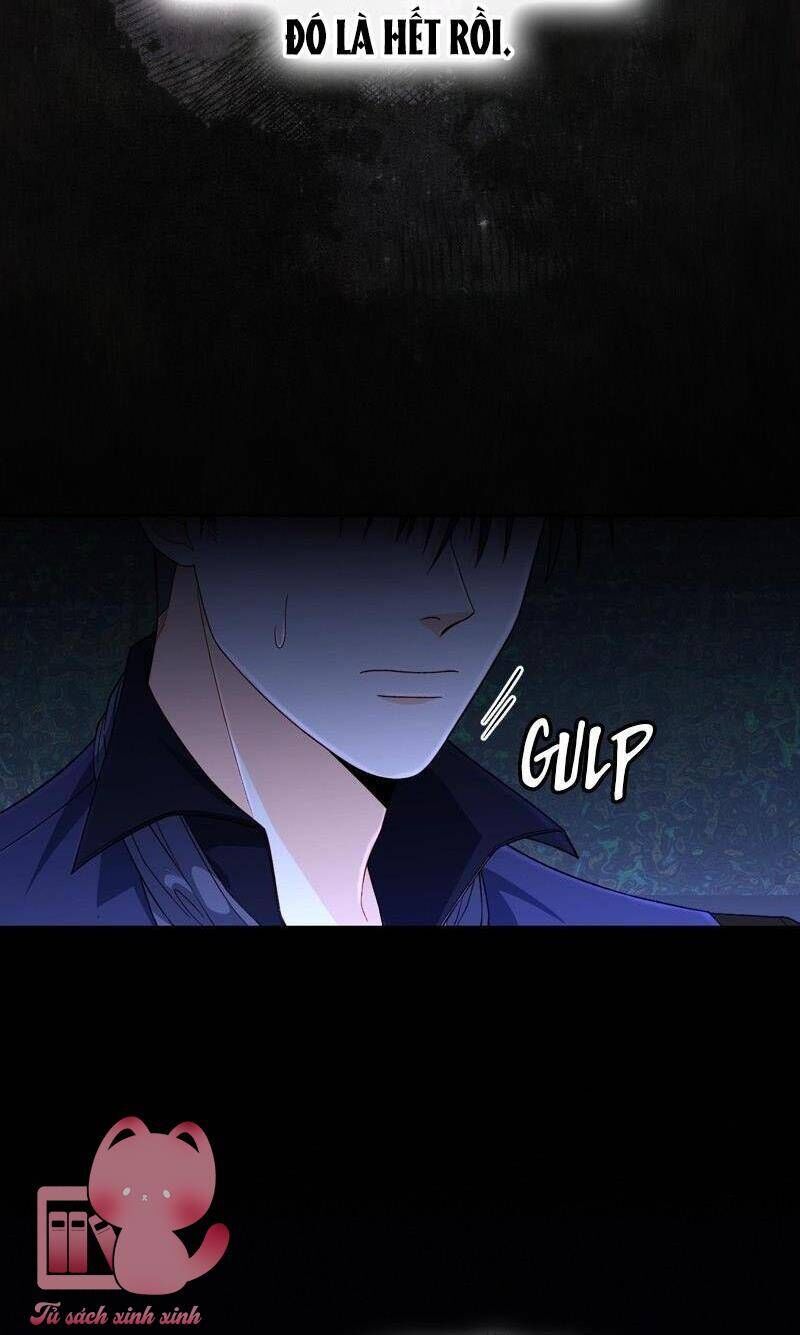 Hoàng Hậu Tái Hôn - Chapter 192 - Page 23