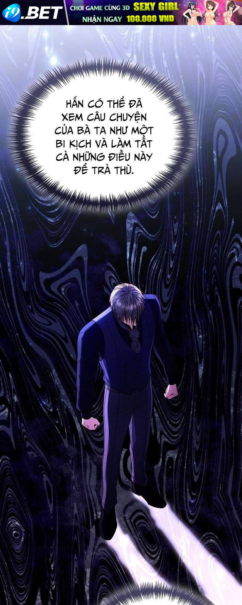 Hoàng Hậu Tái Hôn - Chapter 192 - Page 29