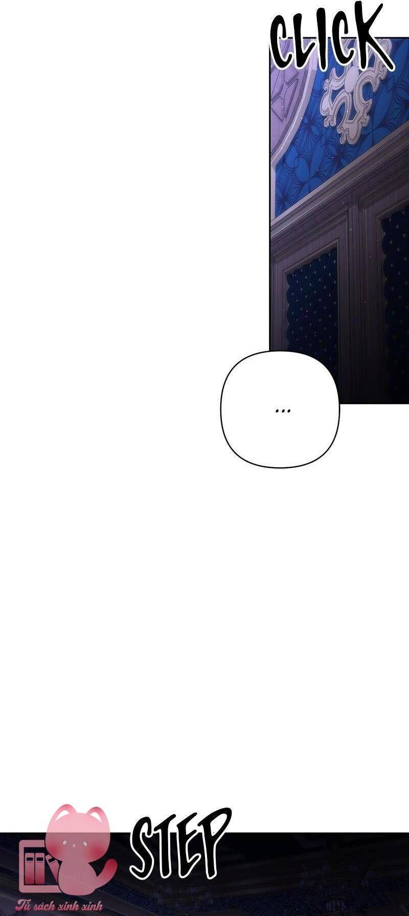 Hoàng Hậu Tái Hôn - Chapter 192 - Page 33