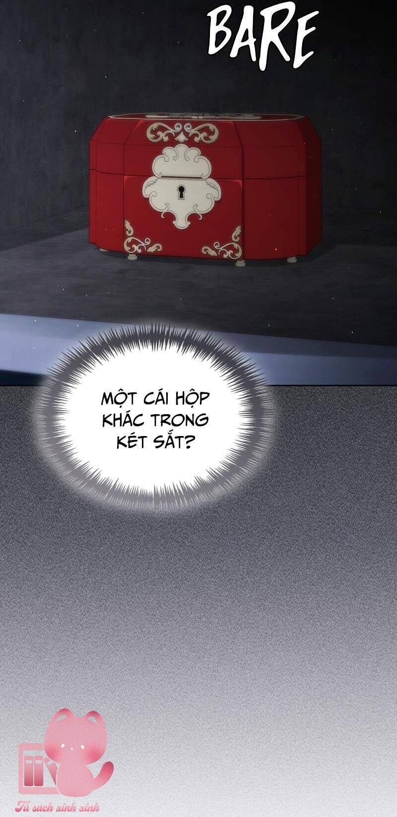 Hoàng Hậu Tái Hôn - Chapter 192 - Page 41