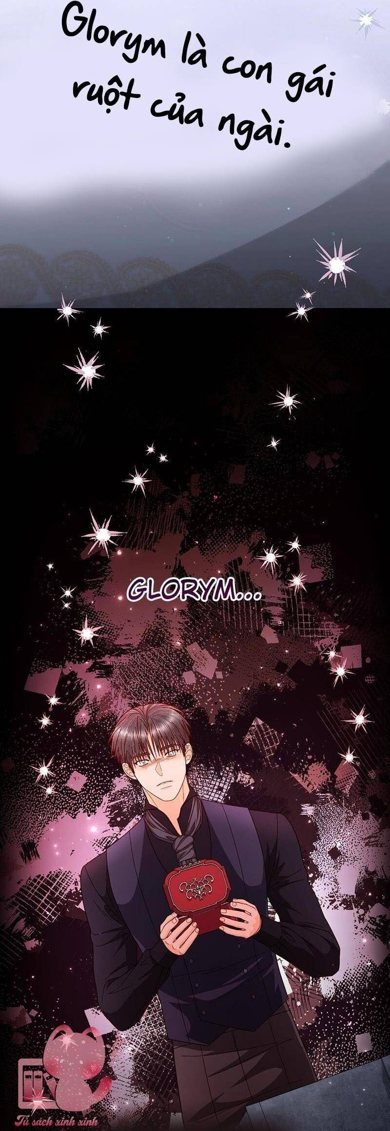 Hoàng Hậu Tái Hôn - Chapter 192 - Page 45