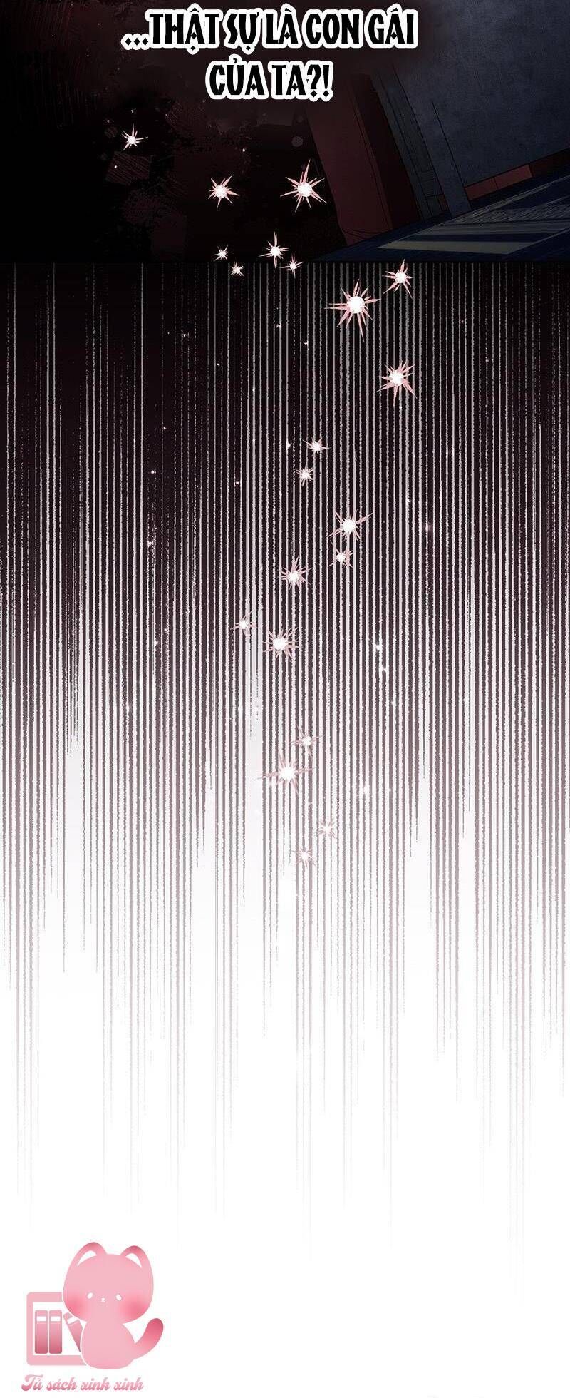 Hoàng Hậu Tái Hôn - Chapter 192 - Page 46