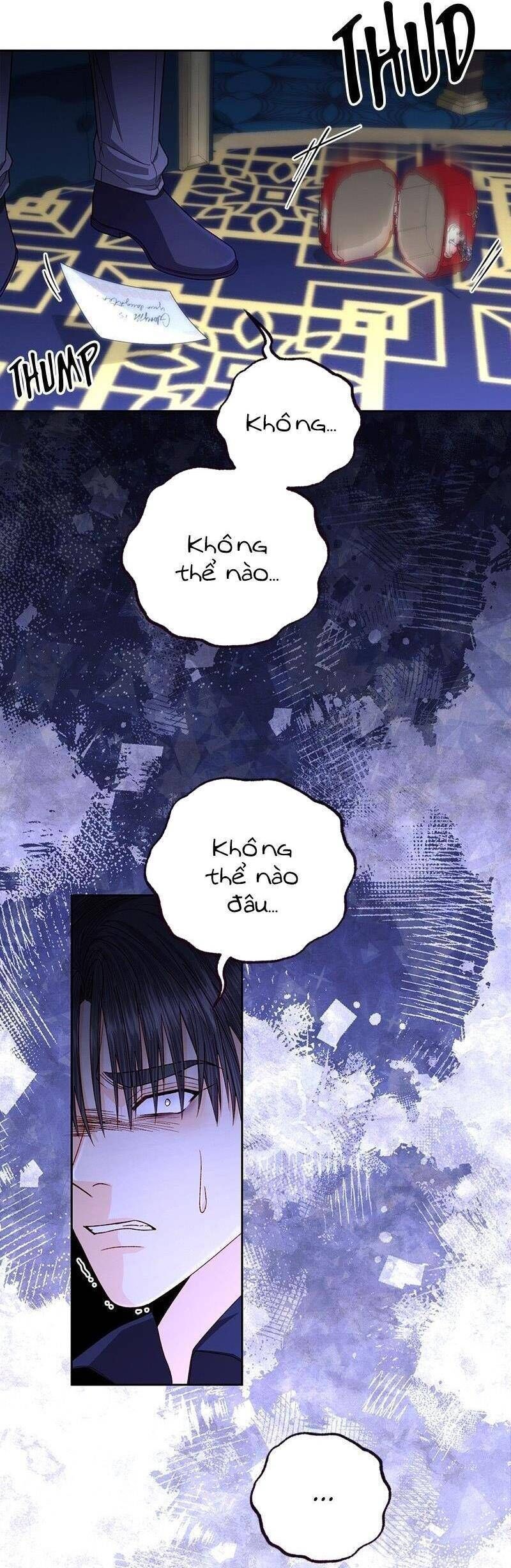 Hoàng Hậu Tái Hôn - Chapter 192 - Page 47