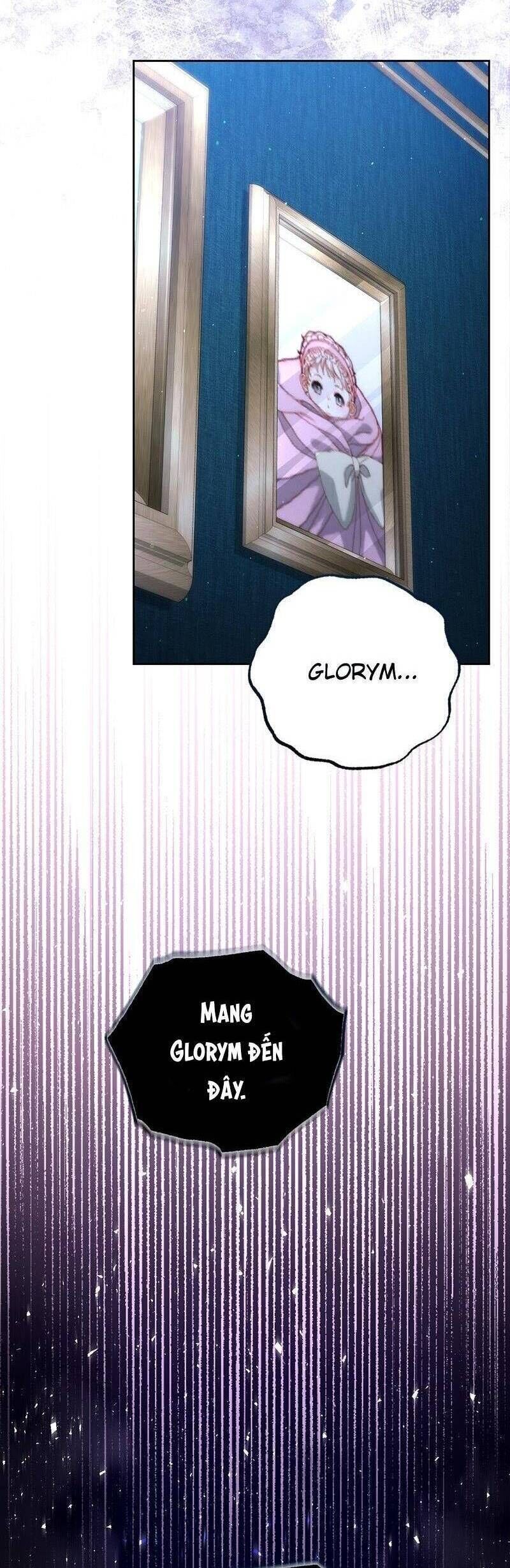 Hoàng Hậu Tái Hôn - Chapter 192 - Page 48