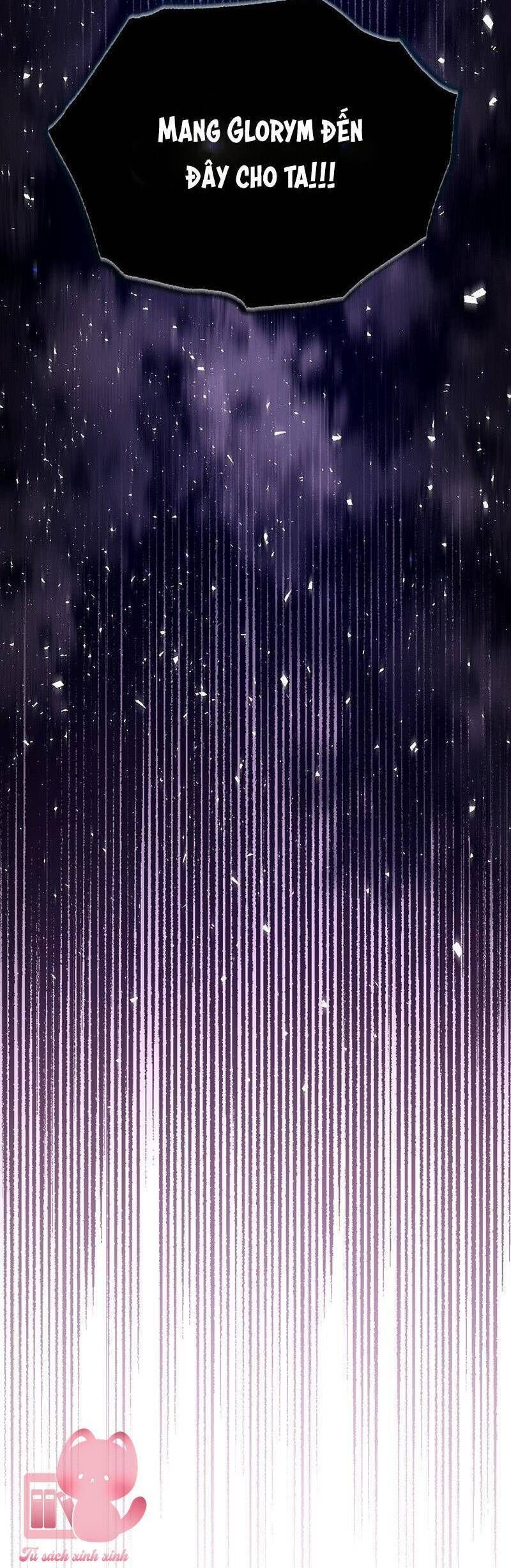 Hoàng Hậu Tái Hôn - Chapter 192 - Page 49