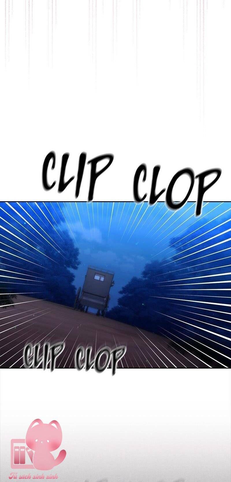 Hoàng Hậu Tái Hôn - Chapter 192 - Page 50