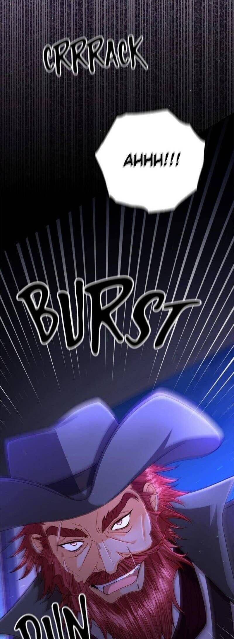 Hoàng Hậu Tái Hôn - Chapter 192 - Page 54