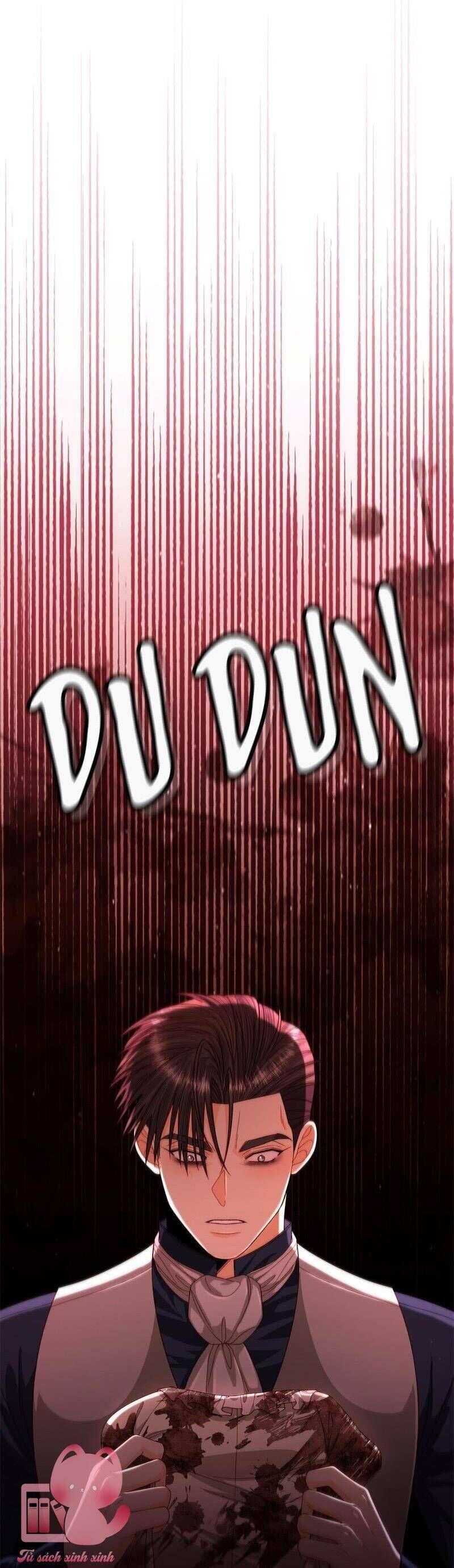 Hoàng Hậu Tái Hôn - Chapter 192 - Page 56