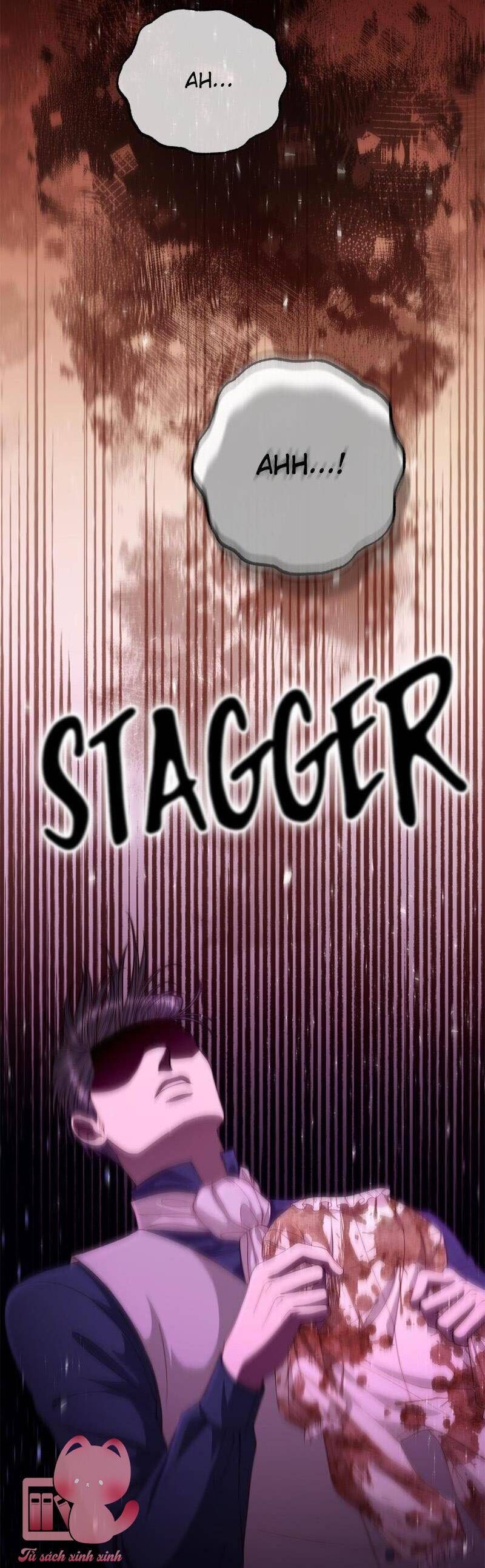 Hoàng Hậu Tái Hôn - Chapter 192 - Page 58