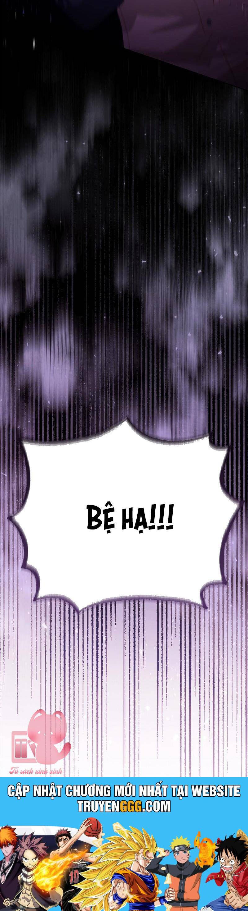 Hoàng Hậu Tái Hôn - Chapter 192 - Page 59