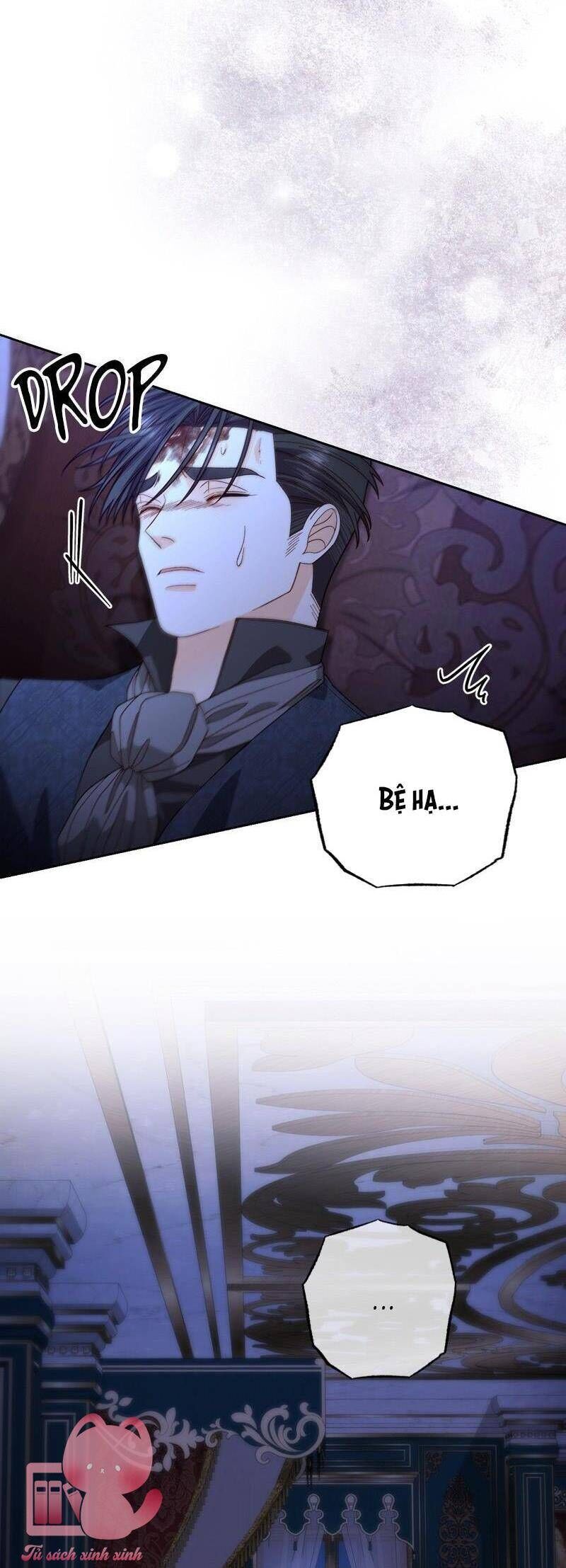 Hoàng Hậu Tái Hôn - Chapter 193 - Page 11