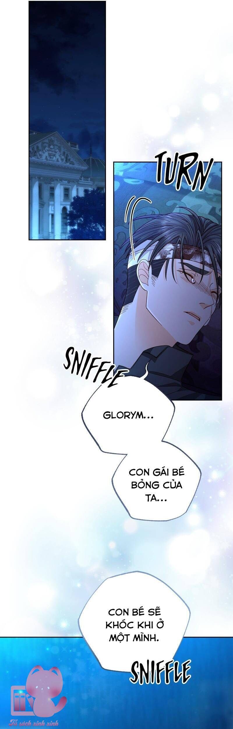 Hoàng Hậu Tái Hôn - Chapter 193 - Page 13