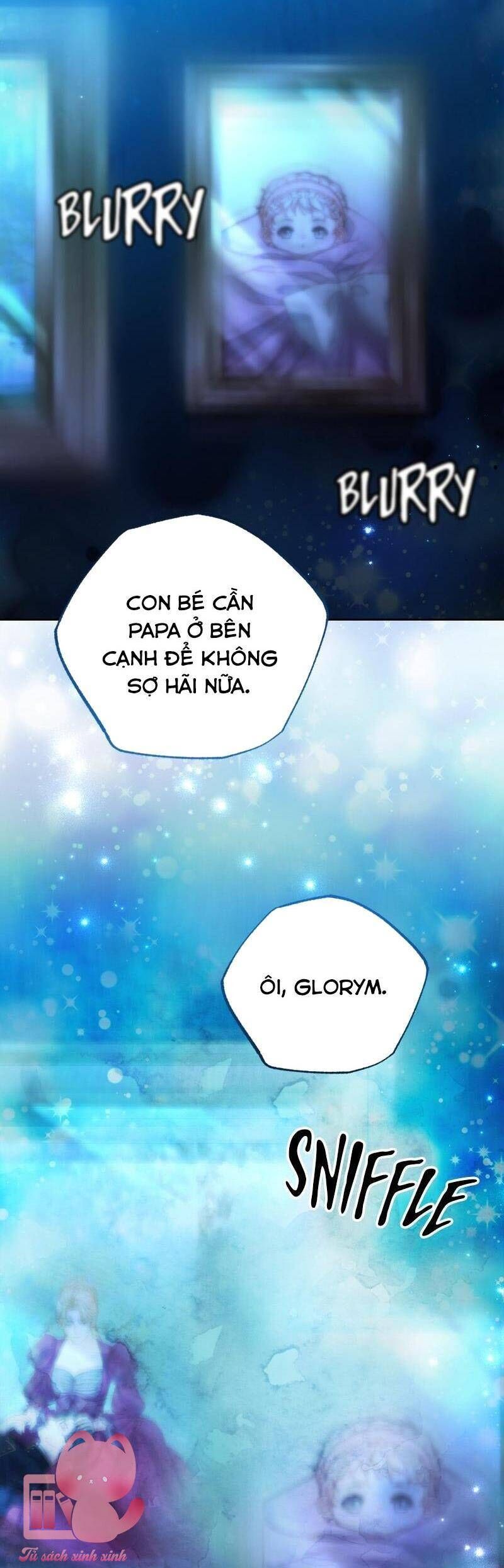 Hoàng Hậu Tái Hôn - Chapter 193 - Page 14