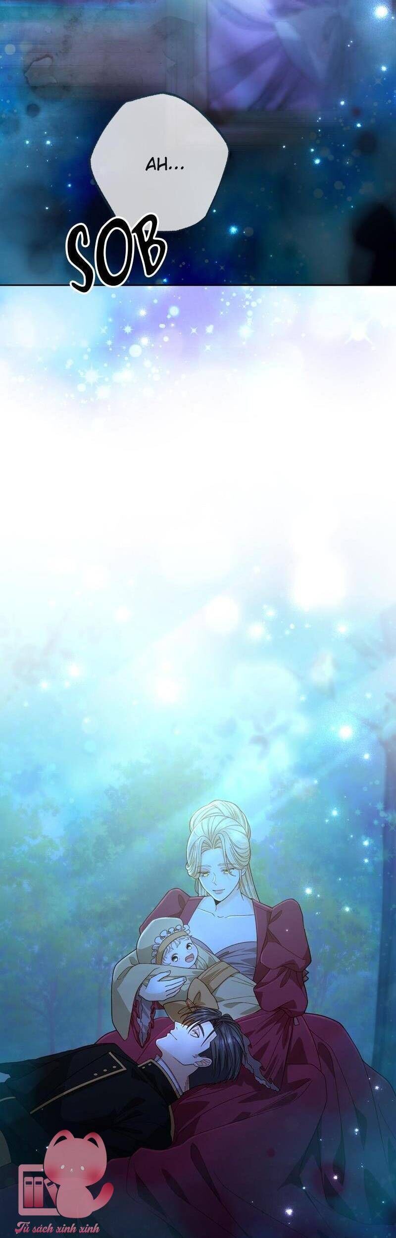 Hoàng Hậu Tái Hôn - Chapter 193 - Page 15