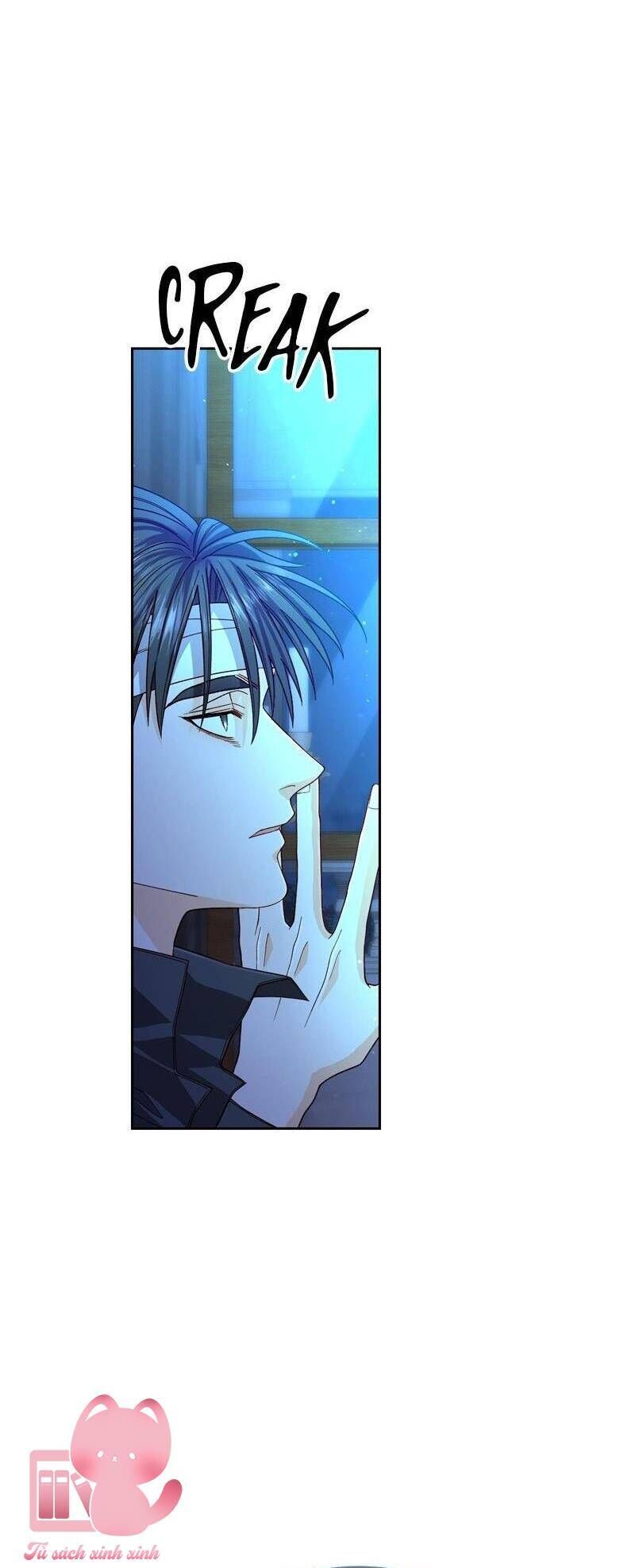 Hoàng Hậu Tái Hôn - Chapter 193 - Page 24