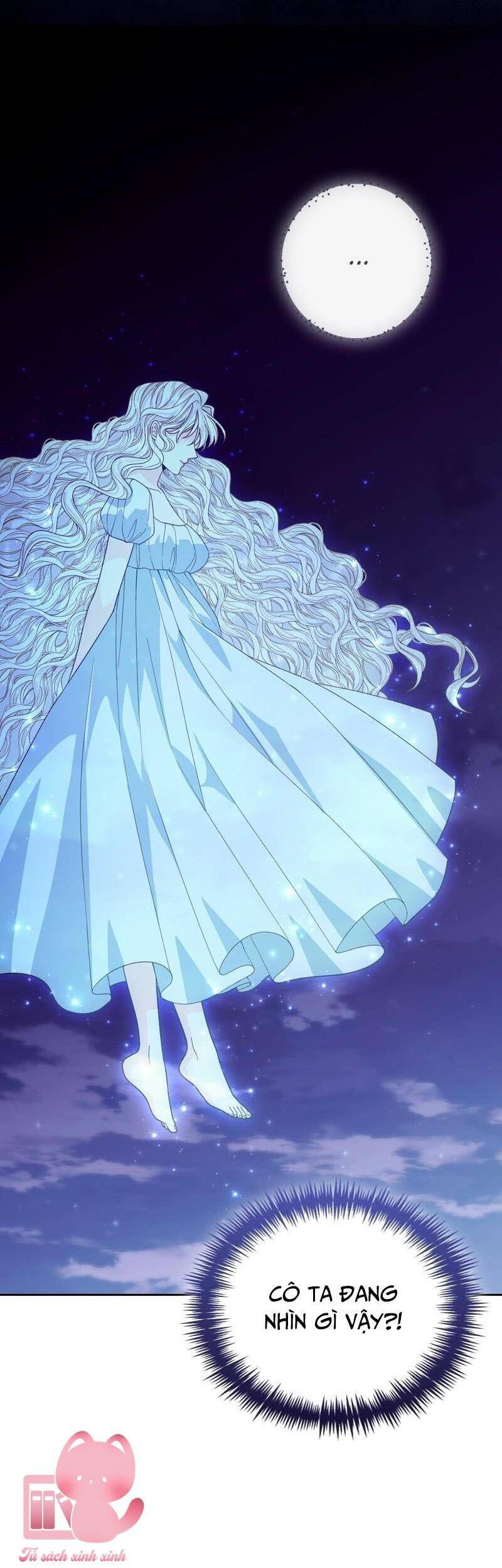 Hoàng Hậu Tái Hôn - Chapter 193 - Page 26