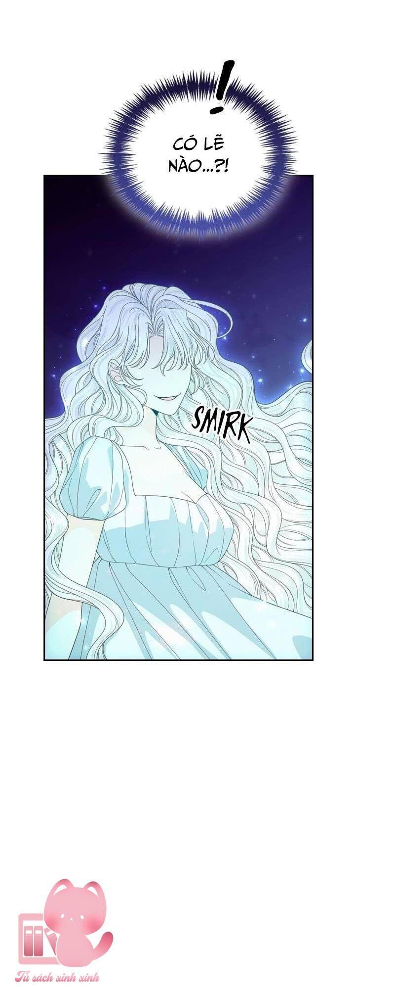 Hoàng Hậu Tái Hôn - Chapter 193 - Page 27