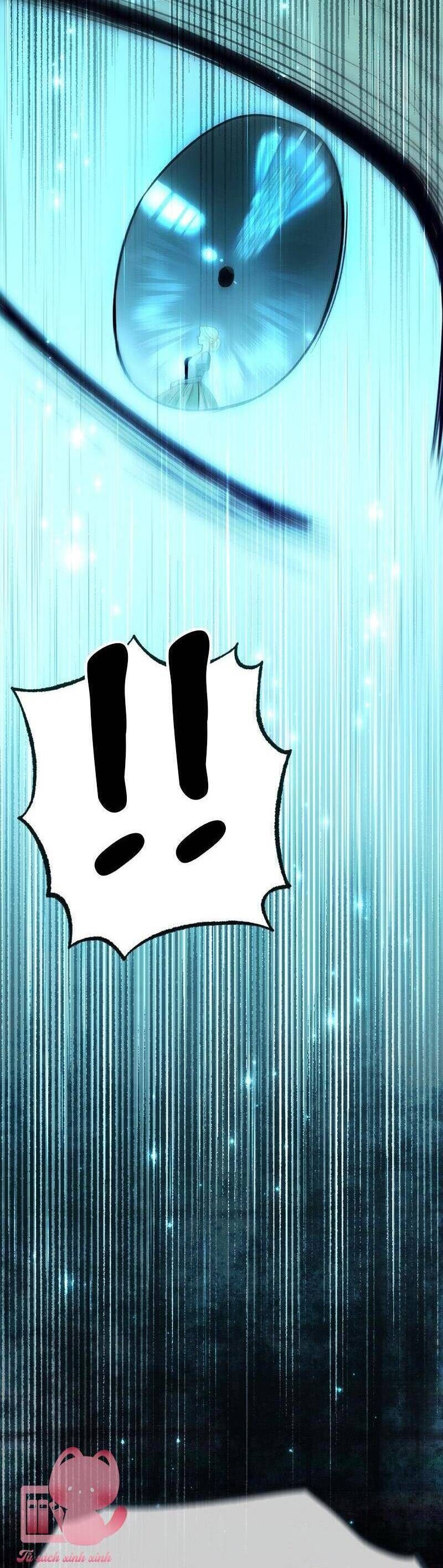 Hoàng Hậu Tái Hôn - Chapter 193 - Page 29