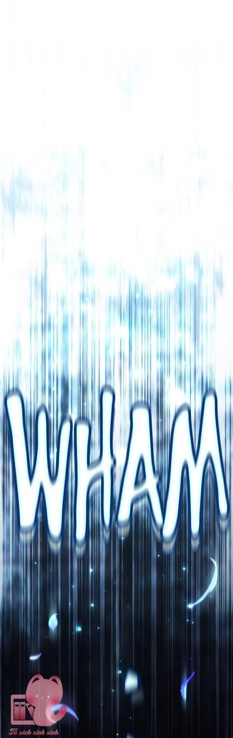 Hoàng Hậu Tái Hôn - Chapter 193 - Page 31