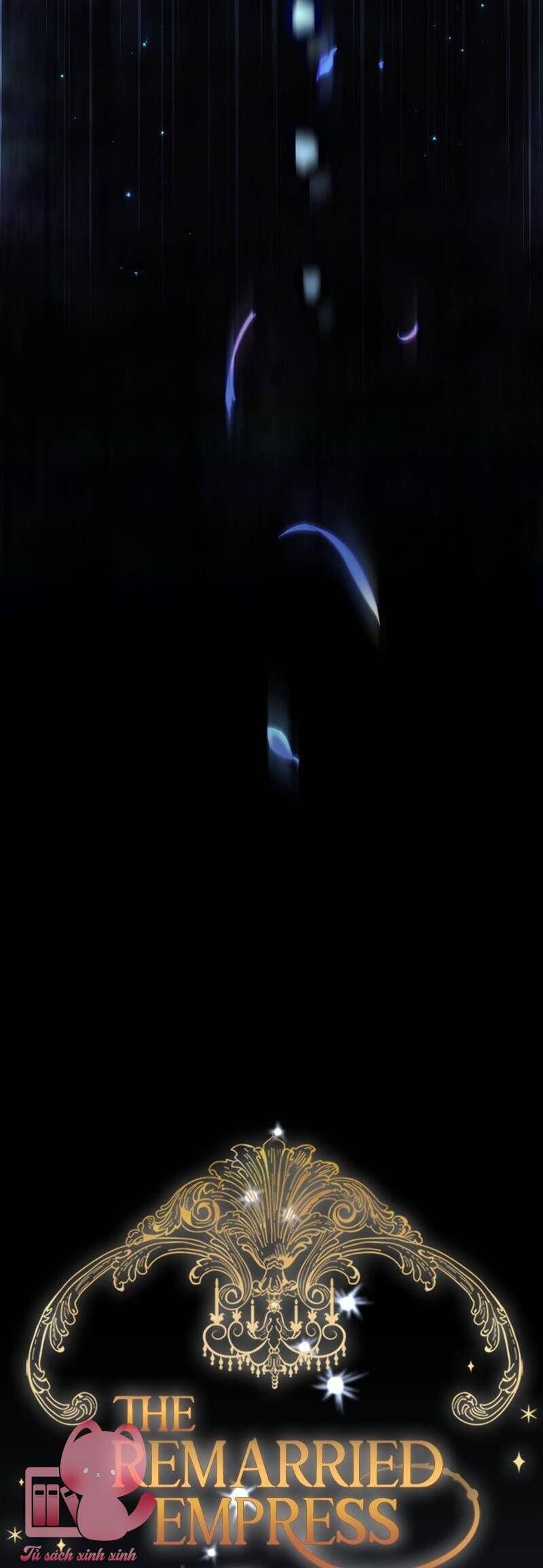 Hoàng Hậu Tái Hôn - Chapter 193 - Page 32