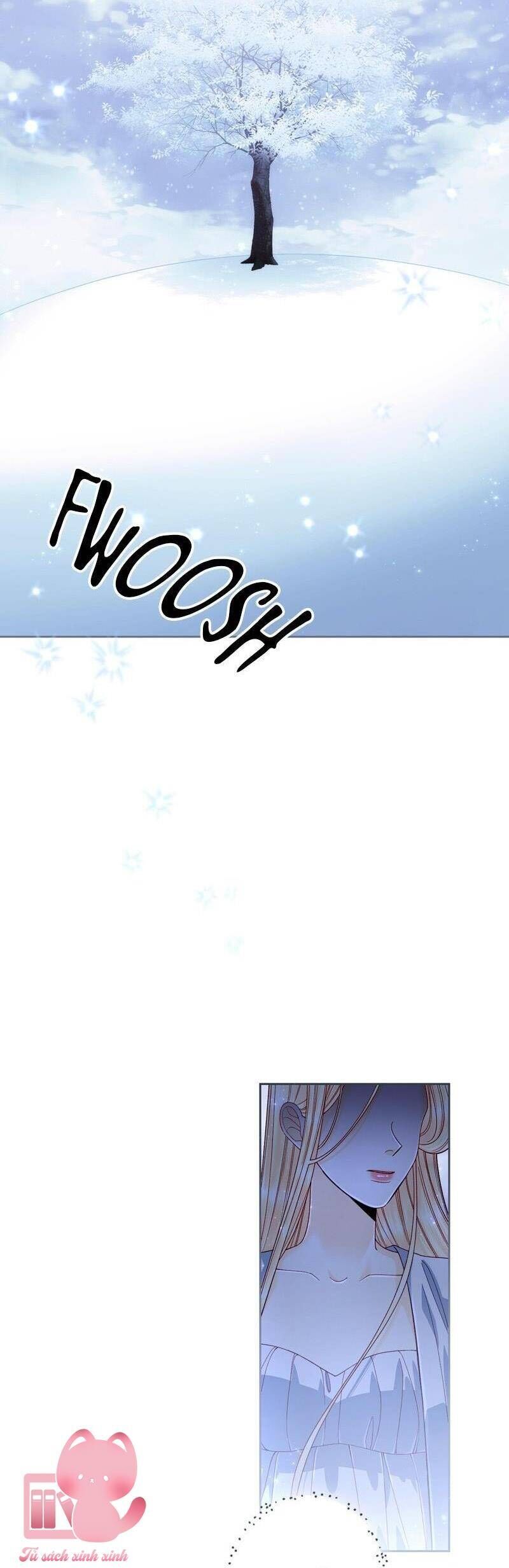 Hoàng Hậu Tái Hôn - Chapter 193 - Page 34