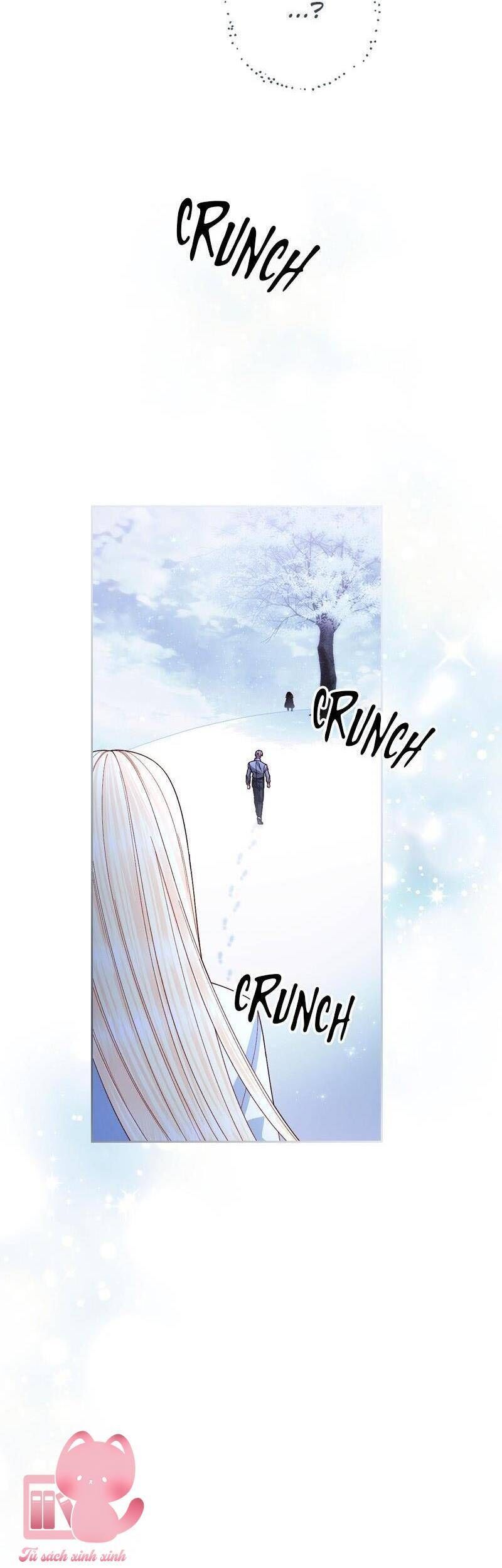 Hoàng Hậu Tái Hôn - Chapter 193 - Page 35