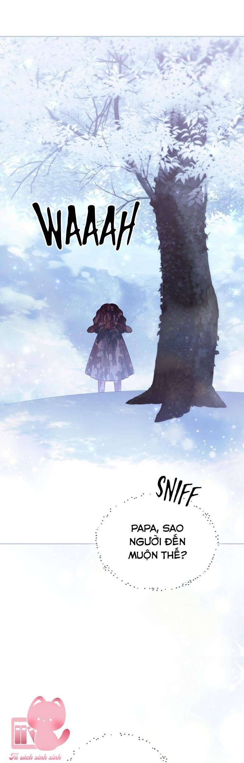 Hoàng Hậu Tái Hôn - Chapter 193 - Page 36