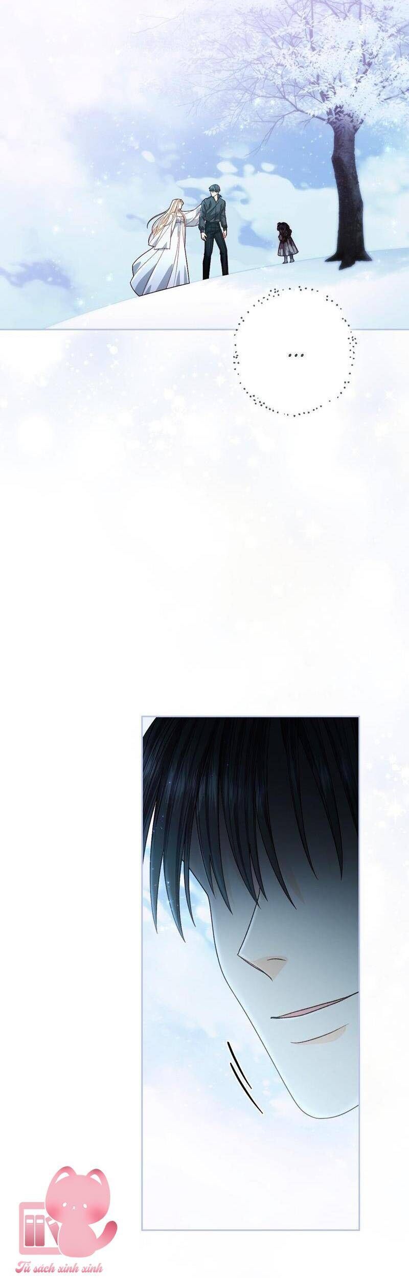 Hoàng Hậu Tái Hôn - Chapter 193 - Page 39