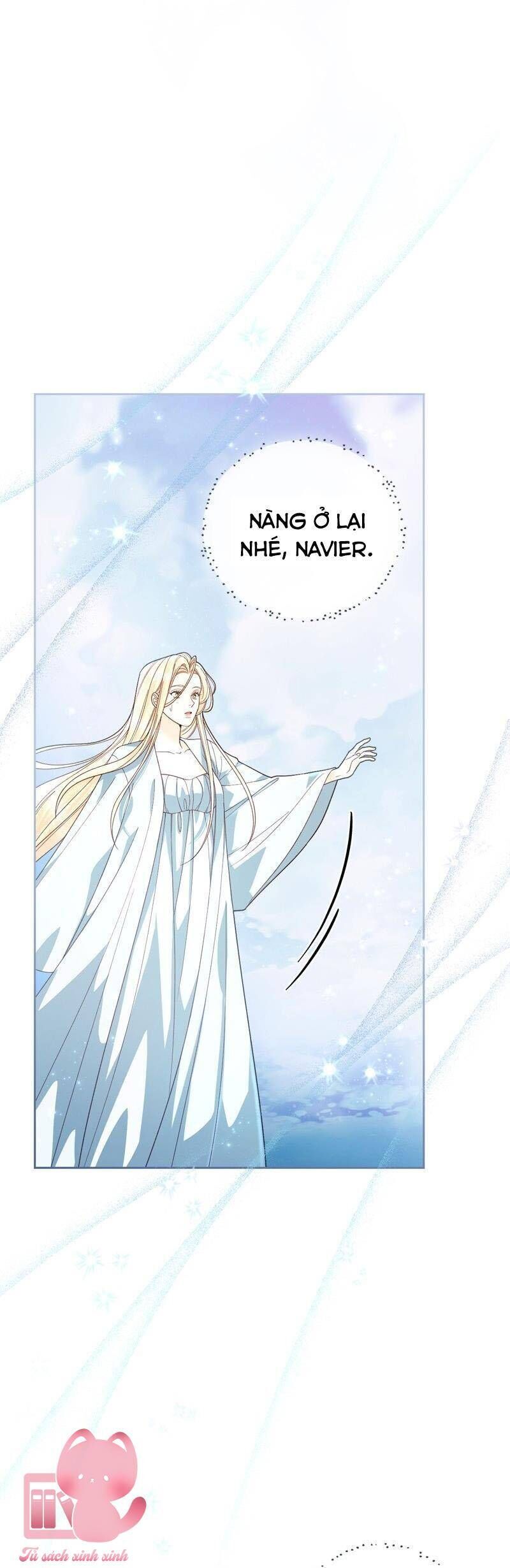 Hoàng Hậu Tái Hôn - Chapter 193 - Page 40