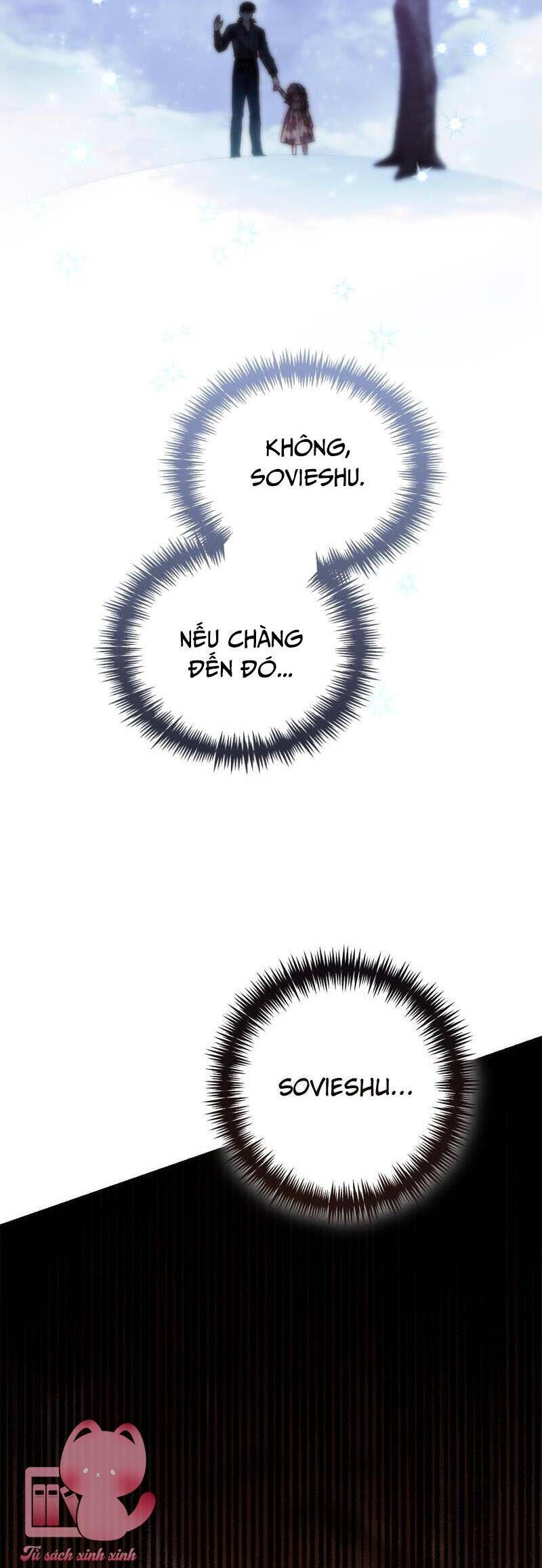 Hoàng Hậu Tái Hôn - Chapter 193 - Page 42