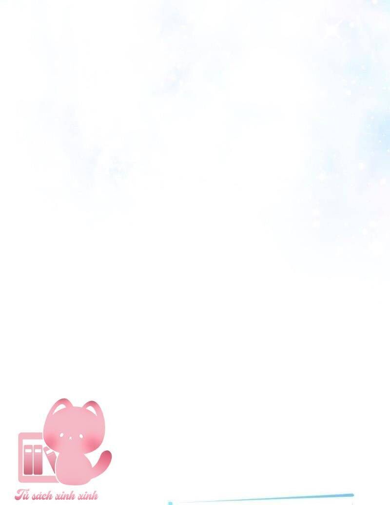 Hoàng Hậu Tái Hôn - Chapter 193 - Page 47