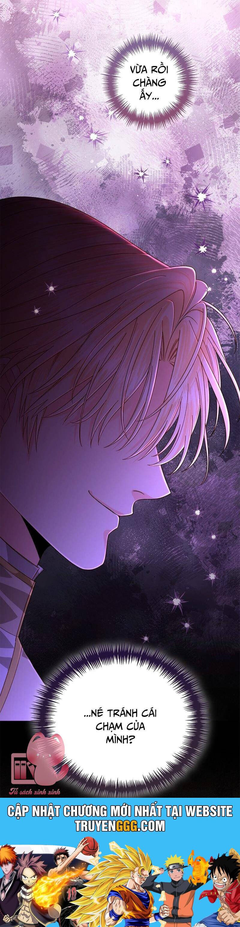 Hoàng Hậu Tái Hôn - Chapter 193 - Page 57