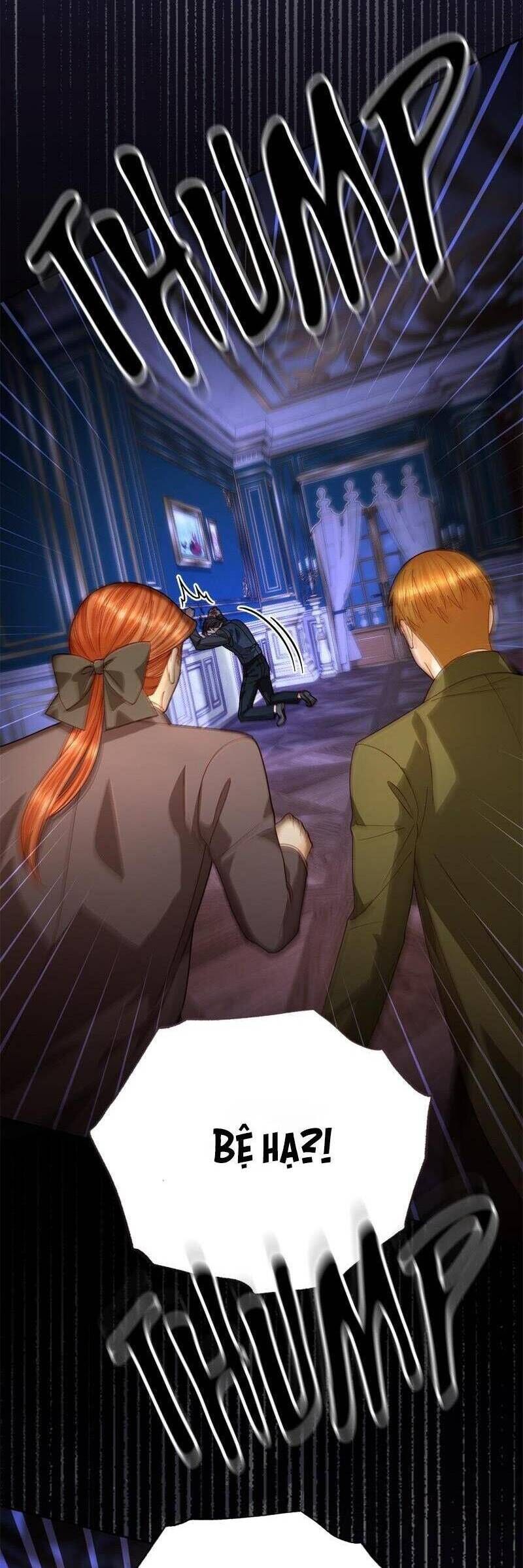 Hoàng Hậu Tái Hôn - Chapter 193 - Page 6