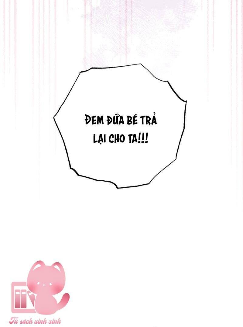 Hoàng Hậu Tái Hôn - Chapter 193 - Page 8